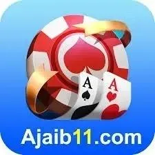 AJAIB11 - Petualangan Fantasi dalam Dunia ARPG