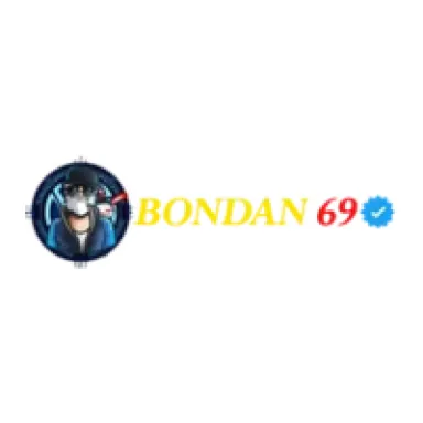 BONDAN69 - Game Sportsbook Terbaik untuk Penggemar Taruhan