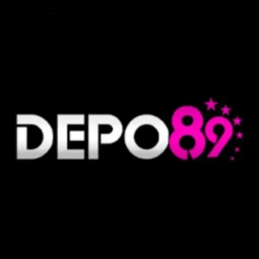 DEPO89 - Petualangan Anime Terbaik di Genggaman Anda