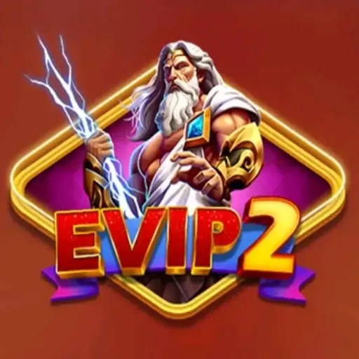 EVIP2 - Game Poker Terbaik untuk Penggemar Kartu
