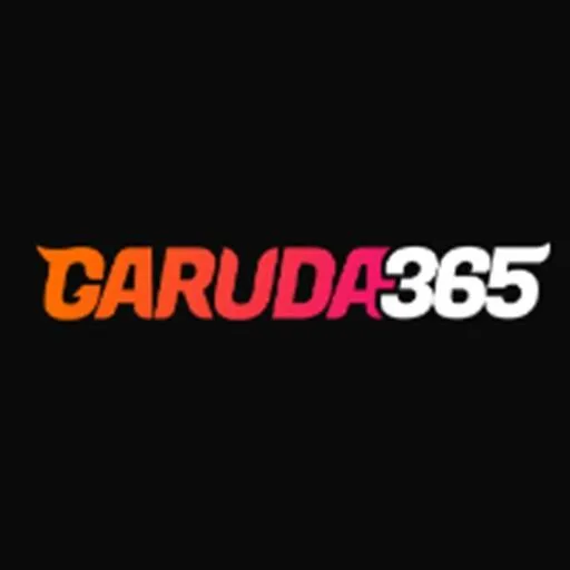GARUDA365 - Strategi Terbaik untuk Memenangkan Setiap Pertarungan