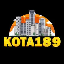 KOTA189 - Petualangan Berkebun yang Seru