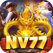 NV77 - Aplikasi Sportsbook Terbaik untuk Para Penggemar Taruhan