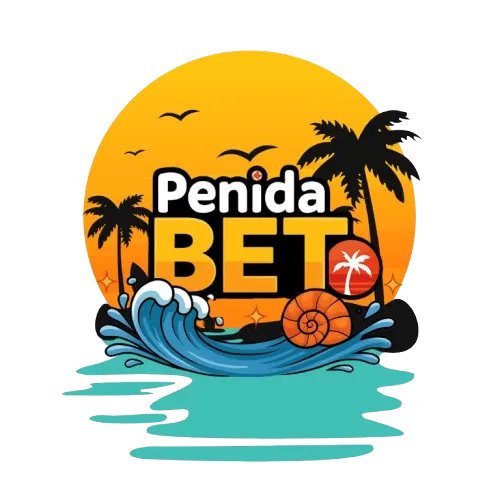 PENIDABET - Game TPS Seru dan Menegangkan