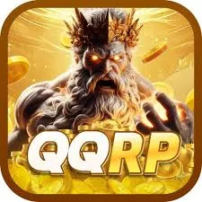 QQRP - Permainan FPS Seru untuk Penggemar Aksi
