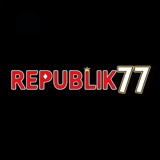 REPUBLIK77 - Game Match-3 Penuh Tantangan dan Keseruan