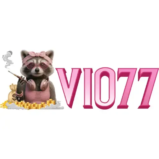 VIO77 - Petualangan Seru yang Menanti